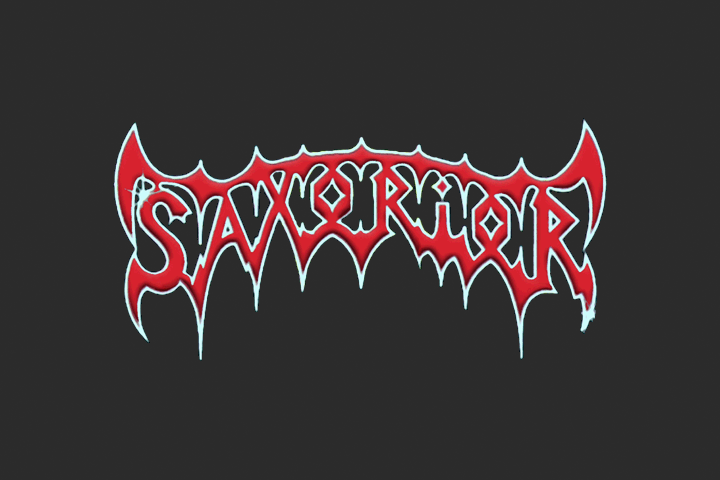 Saxorior